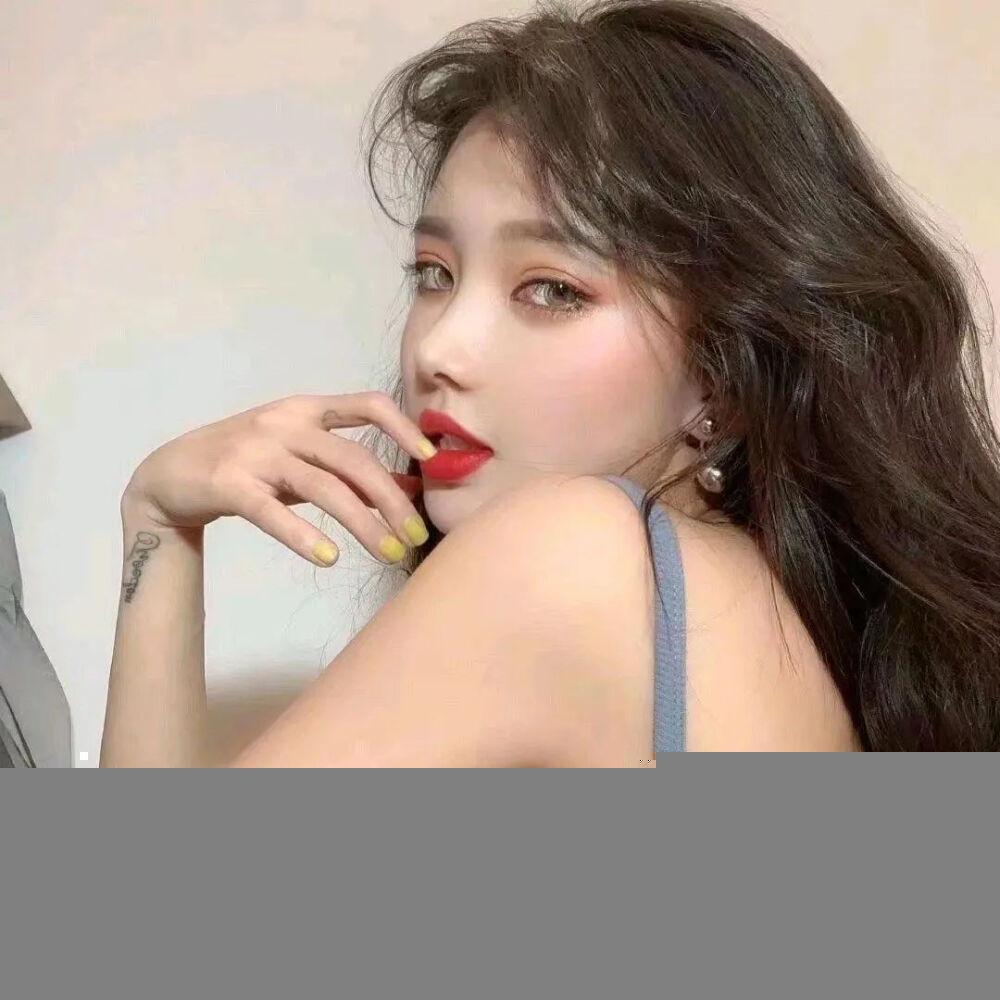 百姓官方彩票网站