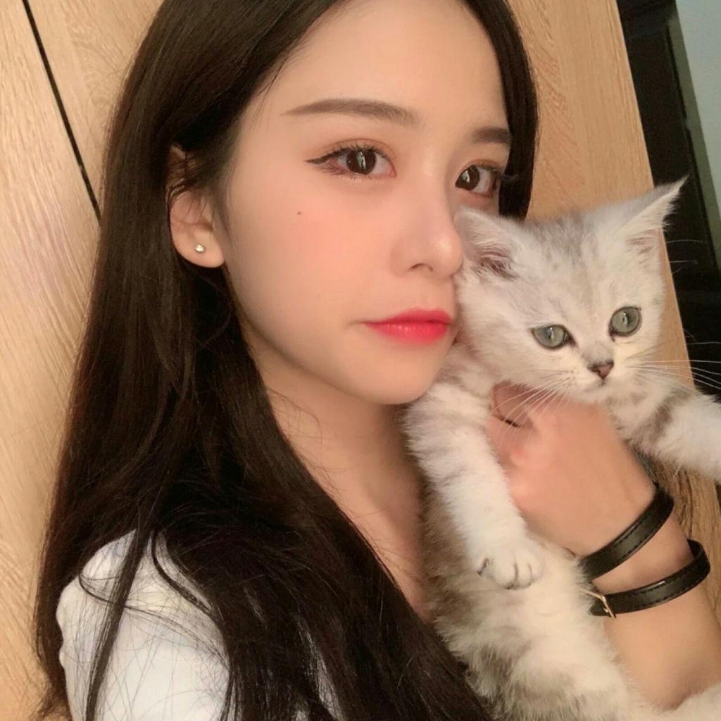 亿博手机端app下载安装