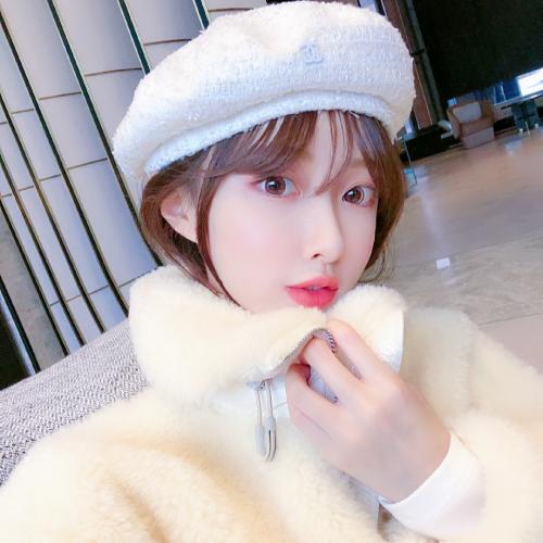 ManBetX纯净版截图