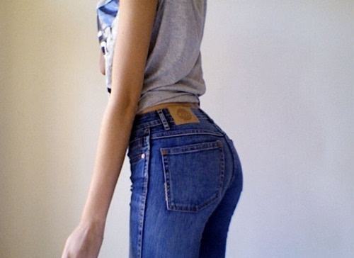 关于“开云电竞APP”下载手机版