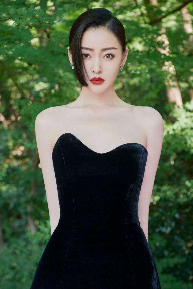 开开棋牌下载手机版