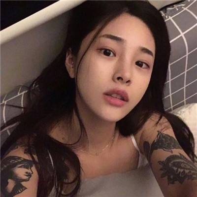 博雅体育app下载官网手机版