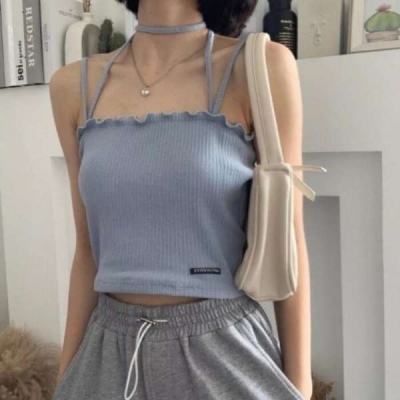 博雅体育app下载官网手机版