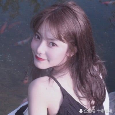 246天天好彩app下载