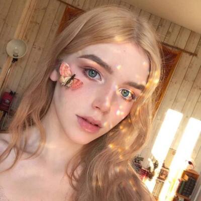 246天天好彩app下载