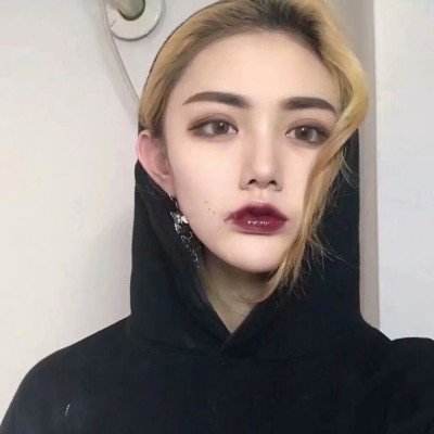 博雅体育app下载官网手机版