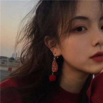 天成彩票手机app下载