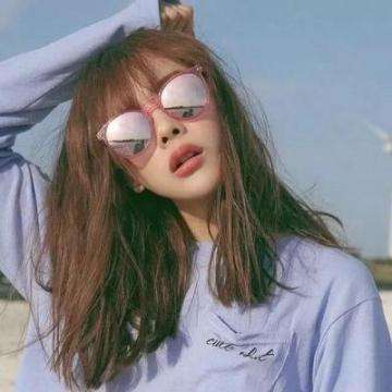 管家婆期期四肖四码中特管家下载手机版