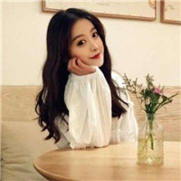 澳门太阳游戏城appapp下载