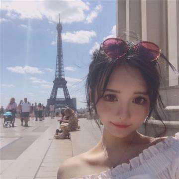 6686体育下载手机版