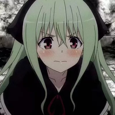 博鱼综合体育在线登录入口