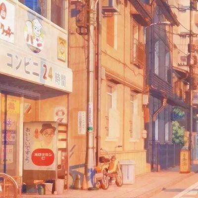 天成彩票手机app下载