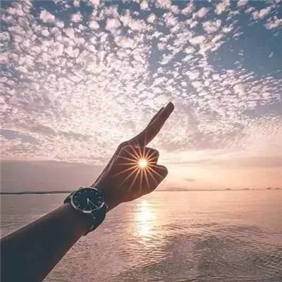 开云·体育平台app下载截图