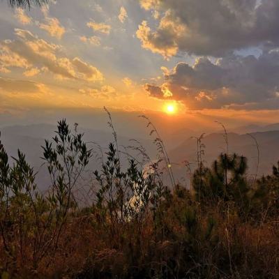 香港资料大全手机app下载
