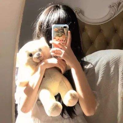 幸运彩票下载手机版