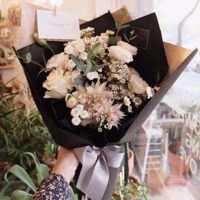 开云·kaiyun体育