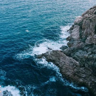 金年会手机app下载