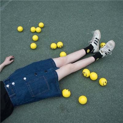 关于“开云电竞APP”下载手机版截图