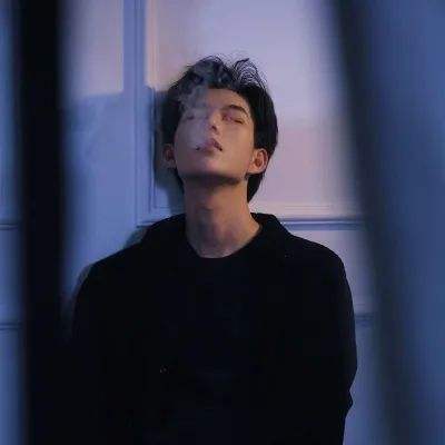 亚博体育(中国)官方网站