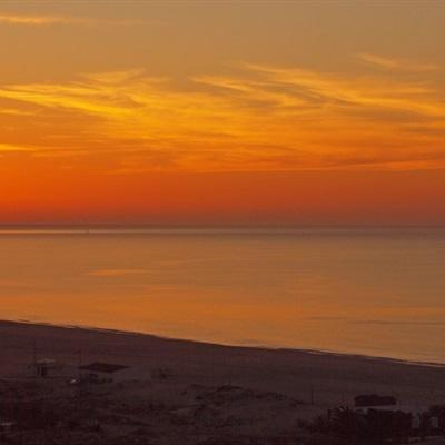 澳门太阳游戏城appapp下载