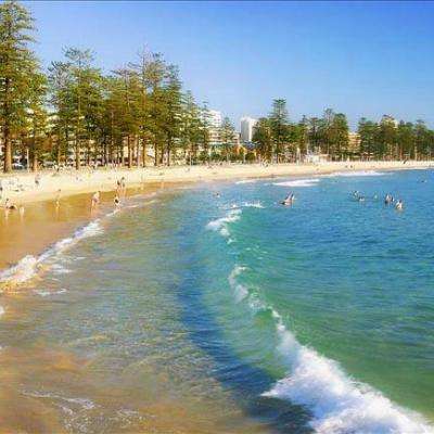 beat365中国在线体育下载手机版