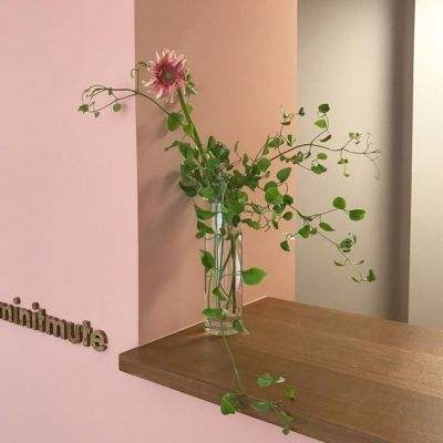 亚博足球外围软件下载手机版