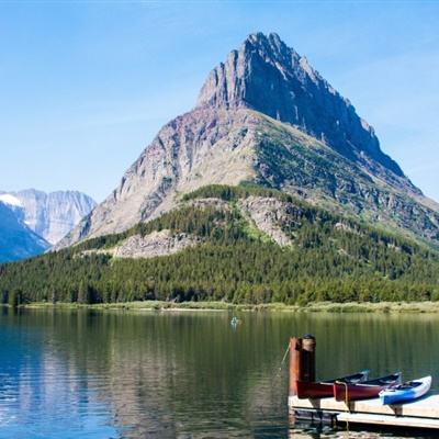 大众彩票入口welcome手机app下载