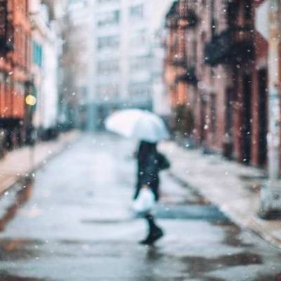 竞彩篮球app下载