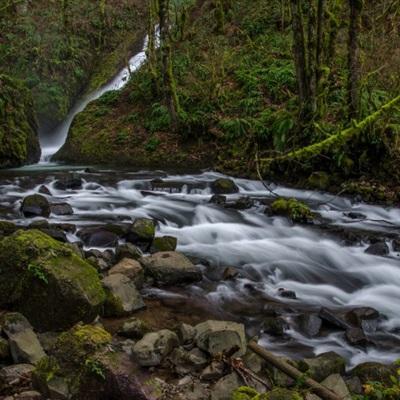 百姓彩票Welcome·官方网站