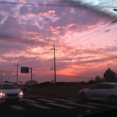 凤凰彩票最新版安卓版