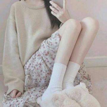 246天天好彩app下载