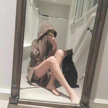 美高梅网址下载手机版