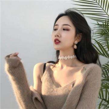 星空体育手机网页版