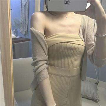 澳门太阳游戏城appapp下载