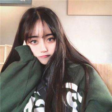 彩神lllv入口下载手机版