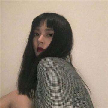 乐鱼游戏app在线登录下载手机版