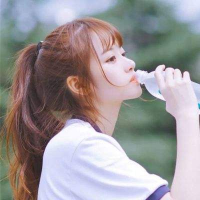 澳门网上黄金城手机app下载