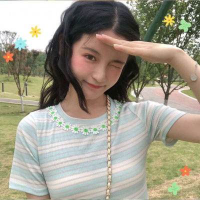 爱游戏全站APP入口苹果版手机app下载