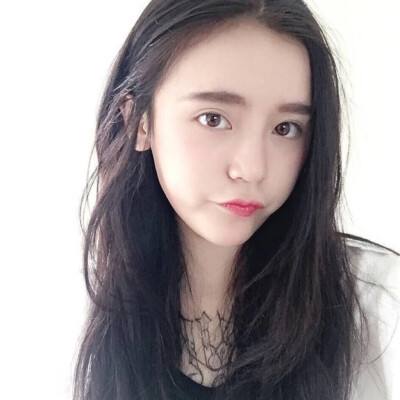 新万博全站app最新版app下载