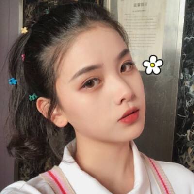 246天天好彩app下载