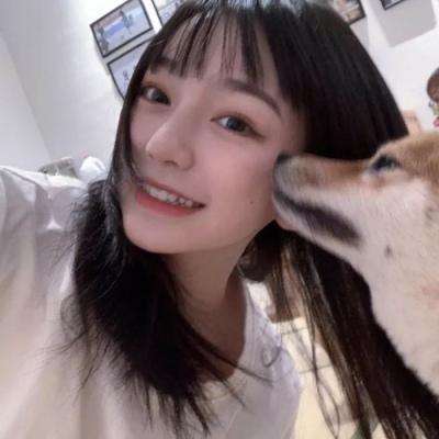 888集团电子游戏