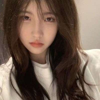 江南体育官方网址