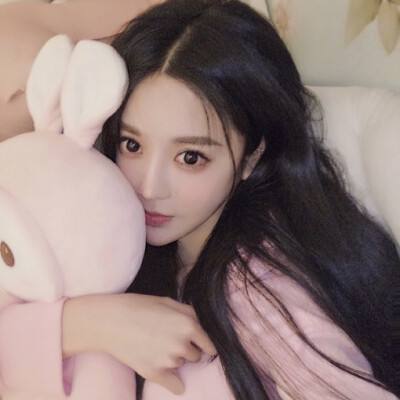 开元app手机app下载